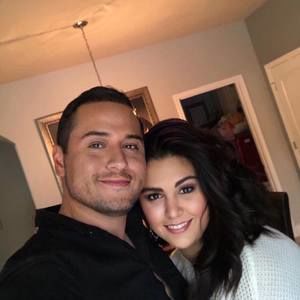 Meet your Posher, Victor